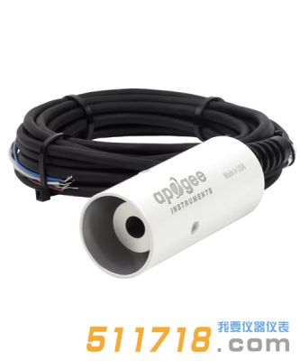 美国APogee SI-111 SI系列红外温度计
