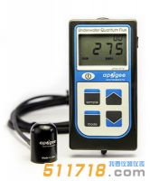 美国APogee MQ-210X手持光合有效辐射计