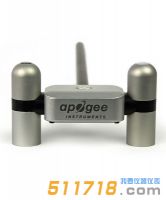 美国APogee SN-500 净辐射仪