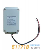 美国APogee BP-20A大气压力传感器