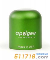 美国APogee SE-100光照度传感器