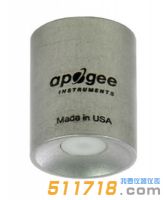 美国APogee SP-610光热型反辐射传感器