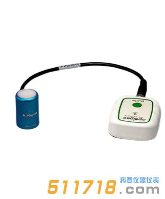 美国APogee PQ-500/PQ-510便携式光量子仪