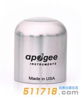 美国APogee SU-200系列UV-A传感器