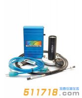 美国APogee PS-100/PS-200/PS-300紫外可见光谱仪