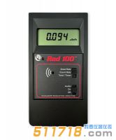 美国IMI Rad 100™ 辐射测量仪