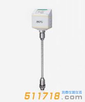 德国希尔思SUTO S401/S421热式质量流量计