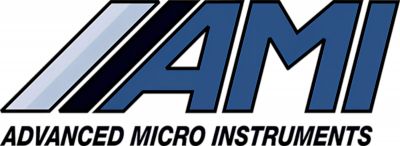 美国AMI氧气分析仪