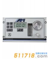 美国AMI 2001LC痕量氧分析仪