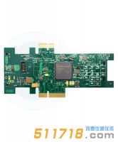 澳大利亚PassMark PCIE插槽测试卡