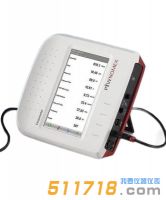 德国PTW NOMEX 剂量计