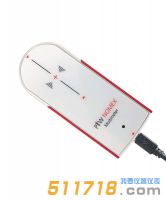 德国PTW NOMEX 万用表