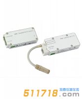 德国PTW DIAMENTOR C -RS面积乘积仪