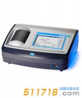 美国HACH TL2350 EPA台式浊度仪