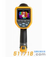 红外热像仪