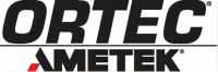 美国奥泰克(ORTEC)