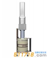 美国ORTEC TETRAD N型高纯锗 (HPGe) 探测器