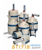 美国CANBERRA 高纯锗γ谱仪探测器