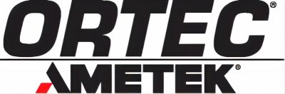 美国奥泰克(ORTEC)仪器仪表