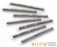 英国MARKES Tenax 吸附管