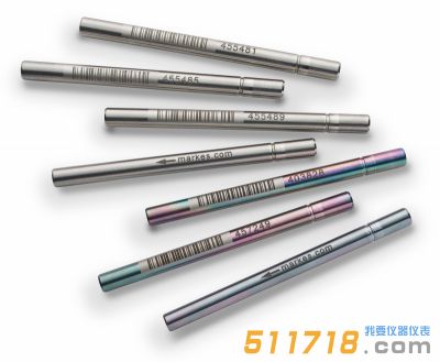 英国MARKES Tenax 吸附管