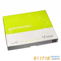 美国Ashland Gafchromic™ LD-V1 放射胶片