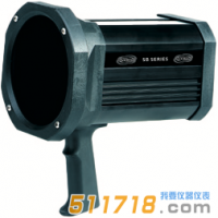 瑞典兰宝 Labino® SB 系列紫外线灯