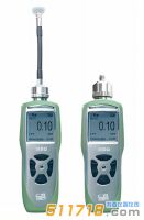 美国MPOWER(盟莆安) MP182手持式VOC快速检测仪