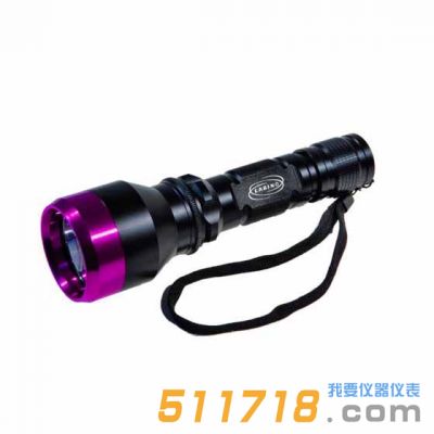瑞典兰宝 Labino® UVG3 2.0 系列手电筒式紫外线灯