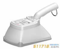 HA170-ZK α、β 表面污染监测仪