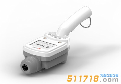 HA3100G-X-ZK X、γ 剂量率仪