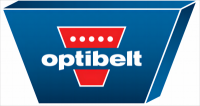 德国optibelt