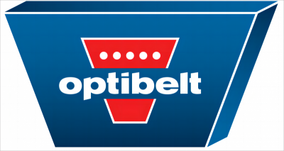 德国optibelt仪器仪表