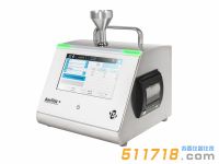 美国TSI AeroTrak™+ A100系列便携式粒子计数器