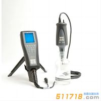 美国YSI ProOBOD测定仪
