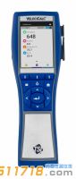 美国TSI VelociCalc™ 9600多功能通风测试仪