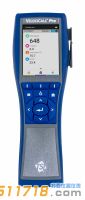 美国TSI VelociCalc™ 9650多功能通风量计