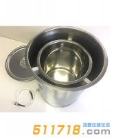 美国ETS M232大型法拉第杯