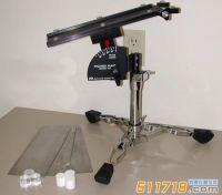 美国ETS 235型摩擦电荷产生(摩擦)测试系统