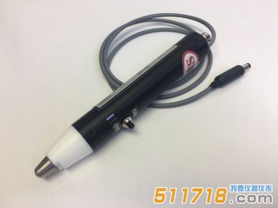 美国ETS 234型电荷检测探头