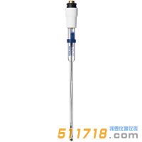 美国梅特勒-托利多 InLab® Micro Pro-ISM PH电极