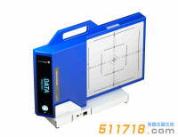 美国Standard Imaging QA BEAMCHECKER PRO晨检仪