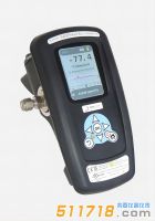 英国Alpha SADPmini2-EX手持式露点仪