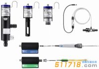 德国IBP HDU系列传感器