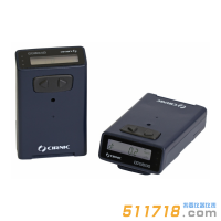 中辐核仪SPD300 个人剂量仪