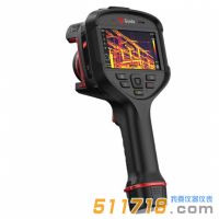 高德PL410S智能型红外热像仪