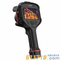 高德PL610智能型红外热像仪