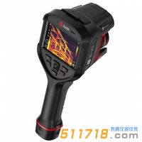 高德PL430智能型红外热像仪