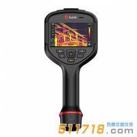 高德PL410智能型红外热像仪