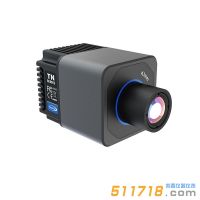 燧石TN460U在线高温热像仪
